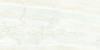 Керамогранит Onice Perla Lucidato 150x300 Maxfine полированный универсальная плитка L315651MF6