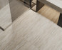 Керамогранит Travertino Grey Matt 60x120 Buono Ceramica Stones матовый универсальная плитка S4443M