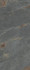 Керамогранит SP.ST.HL.NT 2780х1200х6 Arch Skin Stone Slate матовый универсальный