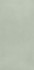 Настенная плитка Color Mood 80x160 Menta Matt 80x160 Rt Fap Ceramiche матовая керамическая