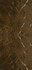 Керамогранит Marmolino Brown F P 59,5x119 R Full Lappato 1 р132663 Creto полированный универсальный MDQ12F35110G