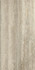 Керамогранит Tibur Tivoli Brown Rect 60x120 APE Ceramica матовый настенная плитка A041228