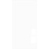 Керамогранит Extra White 60x120 Polished Staro Mono полированный универсальная плитка С0006057