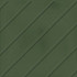 Настенная плитка Protos Green 13x13 Vives Root матовая керамическая 35086