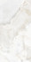 Керамогранит Reves de Rex Perle 9 mm 60x120 REX Ceramiche матовый универсальный 769812