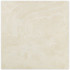 Керамогранит Marvel Champagne Onyx 60 Rt 60x60 Atlas Concorde Italy матовый напольный 12668 (7N3C)