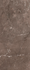Керамогранит Heritage Brown Comfort 120x280 REX Ceramiche матовый универсальная плитка 774697