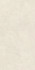 Керамогранит K958031R0001VTER SandBark Слоновая Кость Матовый R10B Ректификат 60х120 Vitra универсальная плитка