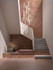 Керамогранит Tadelakt Berbere Rett 60x120 Serenissima and Cir матовый универсальная плитка 1081765