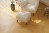 Ламинат A Floor Classic 301 Аристо 600х238х12 12 мм 34 класс с фаской