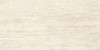 Керамогранит Marvel White Vein 60x120 Atlas Concorde Italy матовый универсальный A8UW