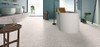 Керамогранит Badoer 60x60 Casalgrande Padana матовый напольный 14950035