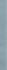 Плинтус Bullnose Fez Aqua Matt (114752) 3,5х12,5 Wow матовый керамический