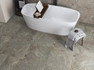Керамогранит Stone Quarzit 60х60 Azori матовый напольный 848893101