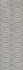 Настенная плитка Art Grey Mate 30x90 Keraben Universe матовая керамическая 809