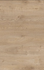 Ламинат AGT Elegance Дуб Ural 1195х154.5х12 12 мм 33 класс с фаской