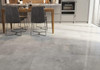 Керамогранит Gres Apenino Bianco Lappato 59.7x29.7 Cerrad лаппатированный (полуполированный) универсальный