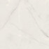 Керамогранит Onix Pearl Pol 59.8x59.8 Tubadzin полированный напольная плитка 5900199228450