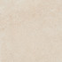 Керамогранит Forte dei Marmi Rock Siberian Ivory Lastra 20 mm 60x60 Atlas Concorde антискользящий (grip), матовый напольная плитка 610010005835
