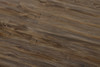 Ламинат MostFlooring High Glossy 11908 1217х168х12 12 мм 33 класс с фаской
