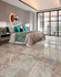 Керамогранит Gediz Green Polished Rec. 60x120 Etili Seramik полированный универсальный ETI80535
