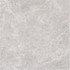 Керамогранит Petra Gris Anti-Slip 60х60 Gres de Aragon антискользящий (grip), матовый напольная плитка 00000040934