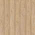 Ламинат Kronospan Variostep Classic 832 Дуб Пастельный 8279 1285х192х8 8 мм 32 класс с фаской