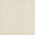 Керамогранит SP990100N Имбирь 30х30 Kerama Marazzi Специи матовый напольная плитка