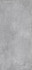 Керамогранит Ground Gris 120x280 Matt Geotiles матовый универсальная плитка