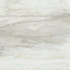 Керамогранит Venus Grey lap/ret