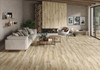 Керамогранит Blaze Haya Matt Rect 22.7x119.5 STN Ceramica Stylnul матовый напольный N30031