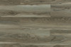 SPC ламинат Art East Орех Форте Art Stone 33 класс 1220х181х6 мм (каменно-полимерный) 151 ASP с фаской