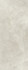 Настенная плитка Santorini Grey 59.6x150 Porcelanosa матовая керамическая 100363953