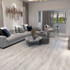 SPC ламинат Royal Floor Альтаир Royal Star 42 класс 1220х182х4 мм (каменно-полимерный) с фаской