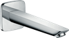 Излив для ванны Hansgrohe Logis