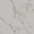 Керамогранит Монте Тиберио Серый Светлый матовый обрезной 119,5x119,5x0,9 Kerama Marazzi универсальная плитка SG015620R