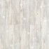 SPC ламинат Alpine Floor ECO 107-88 MC Акация Click 34 класс 1220х184х3.5 мм (каменно-полимерный)