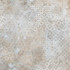 Керамогранит Atrium Grey 60x60 Matt Staro Silk матовый напольная плитка С0005645
