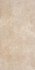 Керамогранит Tivoli Nat.Ret. 60x120 матовый