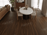 Ламинат Norland Elegant LF301-22 Дуб Треско 1220х198х8 8 мм 33 класс с фаской
