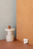 Керамогранит Slimtech Pigmenti Sunset 100x300 Lea Ceramiche матовый универсальная плитка LSAPG11