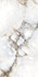 Керамогранит Crystal White/60x120/EP полированный