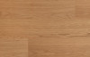 Паркетная доска Auswood Travel Oak Capri (NFH392) 1-полосная 1200х168х120