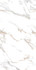 Керамогранит Calacatta Gold Cr 60x120 Arcadia Ceramica carving универсальная плитка CR4019-A