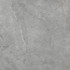 Керамогранит Pizarra Grey 60x60 Realistik антискользящий (grip), матовый напольная плитка 00000086479