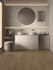 Керамогранит Vincent6 12 60x120 La Faenza Monoceram Suite Stone матовый универсальная плитка 200299