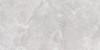 Керамогранит Magda Perla 60x120 Polished Geotiles полированный универсальная плитка