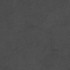Керамогранит Sandstone Graphite Pro Графитовый 80х80 матовый R10GR STR Laparet универсальная плитка х9999309347