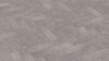Ламинат Swiss Krono Tex Herringbone D4739 Цемент Пезаро 665х133х8 8 мм 32 класс с фаской