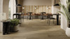 Керамогранит Honey Wood Bricola Nat Ret 40x240 La Fabbrica матовый напольный 191014